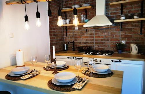 Otocac House | Holiday Home Bulog