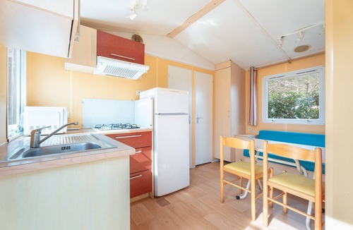 Barx House | Holiday Home 'BW 2018 V' with Mountain View, Wi-Fi and Air Conditioning