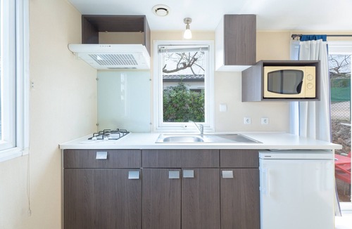 Barx House | Holiday Home 'BW 2018' with Mountain View, Wi-Fi and Air Conditioning