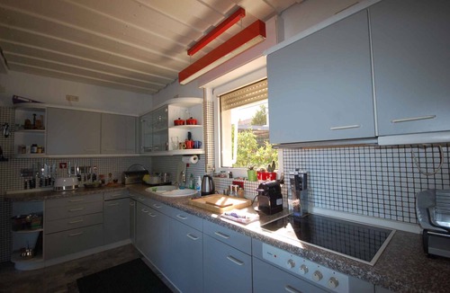 Vantacici House | Holiday home by the sea