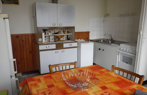 Noyers-sur-Cher House | Holiday Home 'Cœur Châteaux'