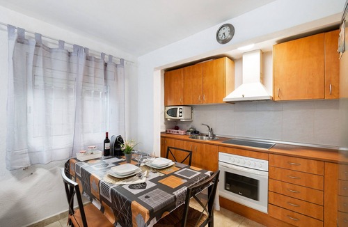 Masquefa House | Holiday Home 'Cal Jaume' in Masquefa