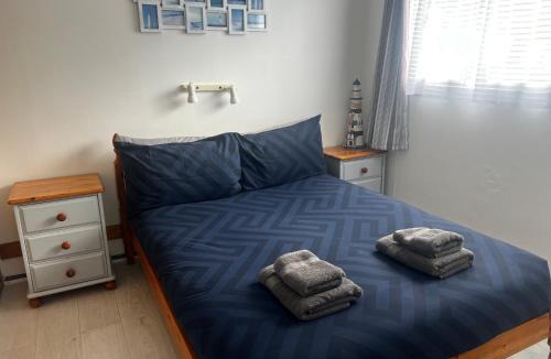 St Teath Ski Chalet | Holiday home, Camelford, Cornwall