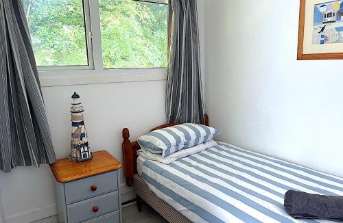 St Teath Ski Chalet | Holiday home, Camelford, Cornwall