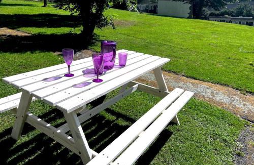 St Teath Ski Chalet | Holiday home, Camelford, Cornwall
