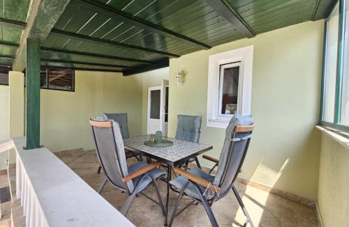 Rogoznica House | Holiday Home Camp Marko-1 by Interhome