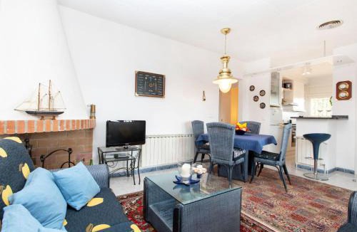 Pals House | Holiday Home Can Berta by Interhome