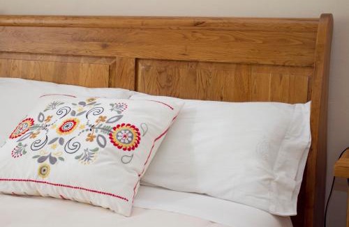 Osor House | Holiday home Can Clerc