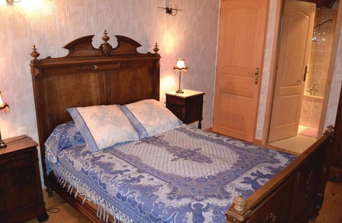 Canals House | Holiday Home Canals Grand Rue