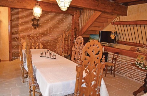 Canals House | Holiday Home Canals Grand Rue