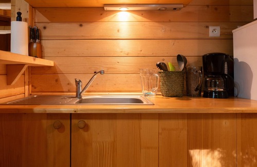 Le Soler House | Holiday Home 'Canigou' with Shared Pool, Shared Terrace and Shared Garden