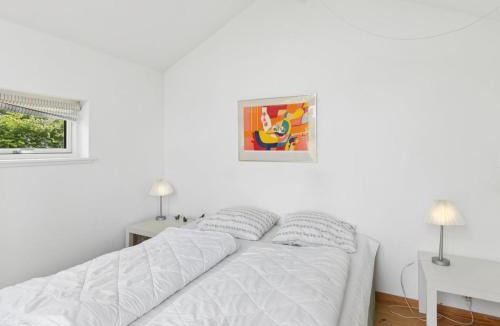 Lumsas House | Holiday Home Carmen - 25m from the sea by Interhome