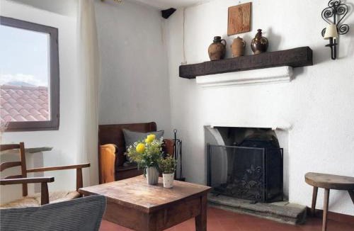Bidogno House | Holiday Home Casa al Vento by Interhome