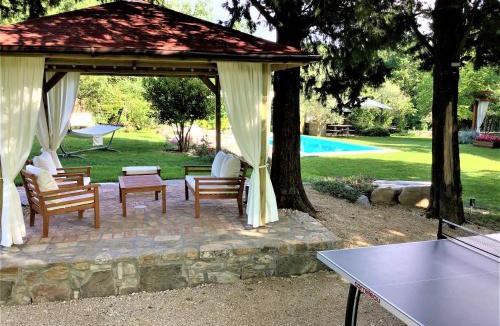 Momjan House | Holiday Home Casa Dei Farfui