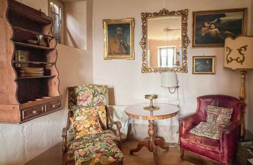 Mergoscia House | Holiday Home Casa Villa Esperanto by Interhome