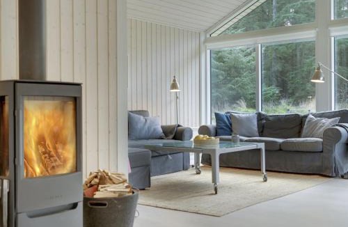 Hou House | Holiday Home Cate - 150m from the sea by Interhome