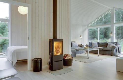 Hou House | Holiday Home Cate - 150m from the sea by Interhome