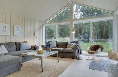 Hou House | Holiday Home Cate - 150m from the sea by Interhome