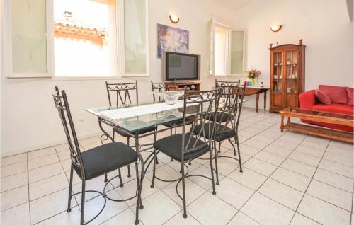 Cessenon-sur-Orb House | Holiday Home Cessenon Sur Orb Mn-1265