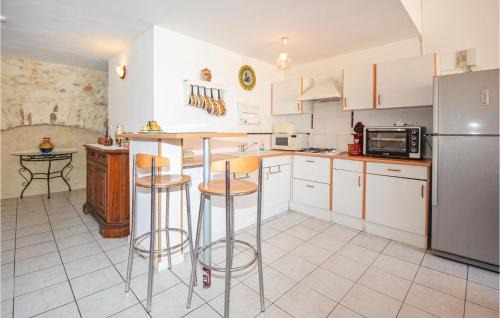 Cessenon-sur-Orb House | Holiday Home Cessenon Sur Orb Mn-1265
