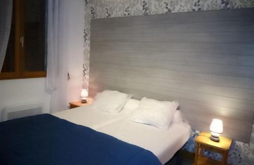 Aubazine House | Holiday Home Chastagnol by Interhome