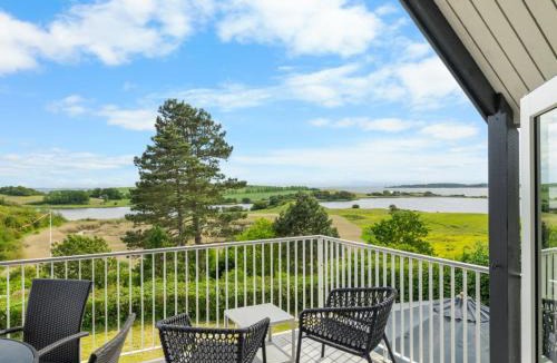 Faaborg House | Holiday Home Chayton - 450m from the sea by Interhome