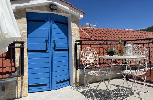 Seget House | Holiday Home Cherry with pool