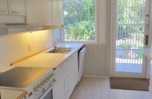Hornbaek House | Holiday Home Claudette - 1km from the sea by Interhome