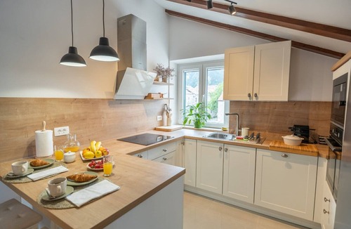 Mali Ston House | Holiday home Coastal Soul in Mali Ston