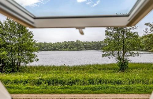Ribe House | Holiday Home Constance - 23km from the sea by Interhome