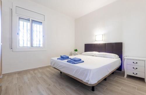 Cambrils House | Holiday Home Cornelia Pucho by Interhome