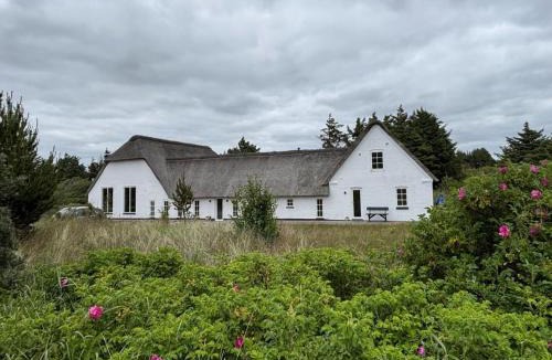 Øhuse House | Holiday Home Cornelius - 900m from the sea by Interhome