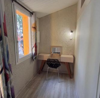Mareuil-Sur-Lay-Dissais House | Holiday Home Cottage Premium mit Terrasse by Interhome