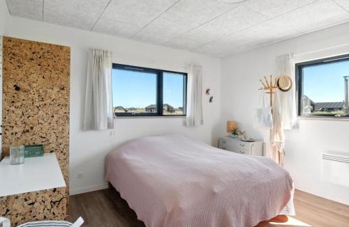 Grønhøj House | Holiday Home Cresta - 1-4km from the sea by Interhome