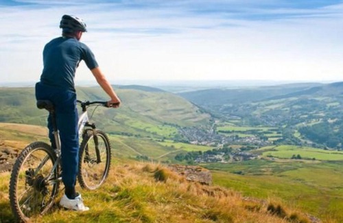 Nantgarw House | Holiday Home Cysgod y Coed