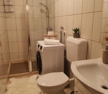 Marusici House | Holiday Home Dajana