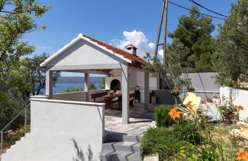 Marusici House | Holiday Home Dajana
