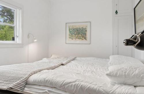 Asserbo House | Holiday Home Dalia - 850m from the sea by Interhome