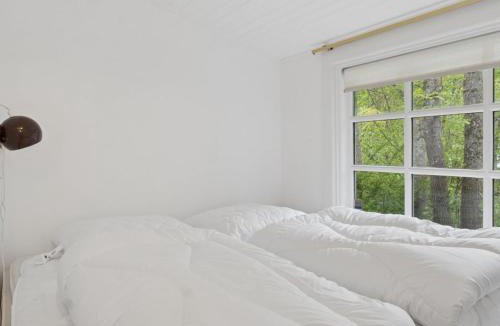 Asserbo House | Holiday Home Dalia - 850m from the sea by Interhome