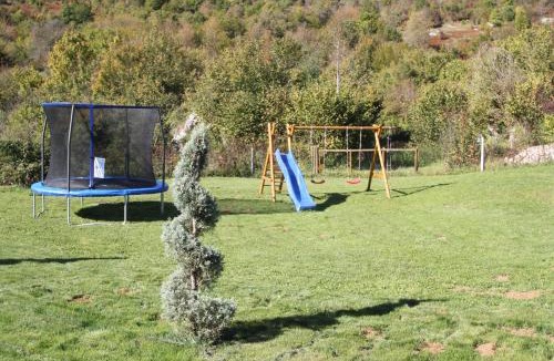 Otocac House | Holiday Home Dalija