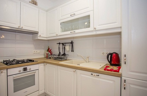 Mali Ston House | Holiday home Damir, (15563), Mali Ston, hr