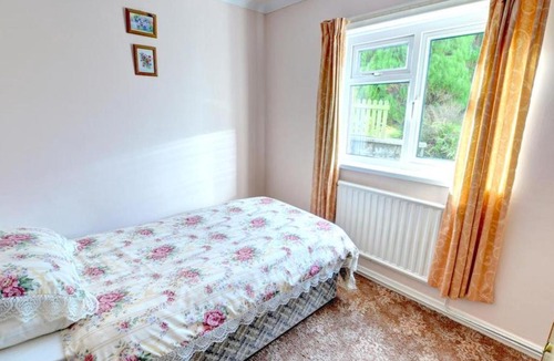 Tal-gareg House | Holiday Home Dandy by Interhome