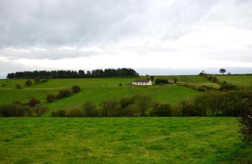 Tal-gareg House | Holiday Home Dandy by Interhome