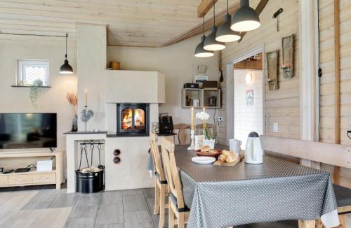 Hou House | Holiday Home Danijela - 1-2km from the sea by Interhome