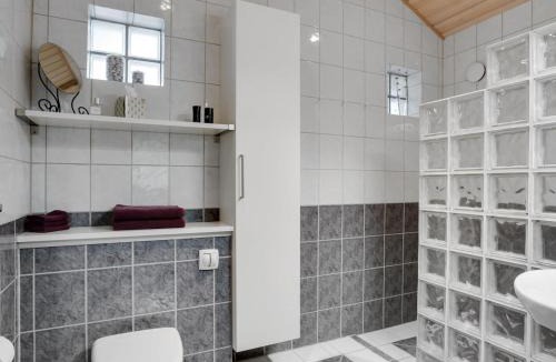 Hou House | Holiday Home Danijela - 1-2km from the sea by Interhome