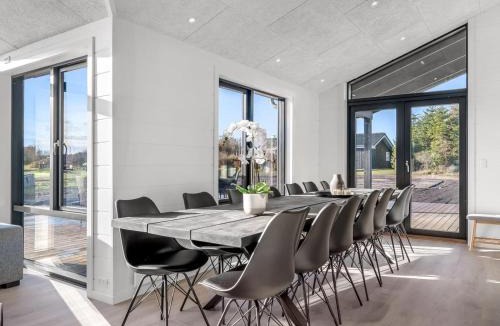 Nordost House | Holiday Home Daren - 700m from the sea by Interhome