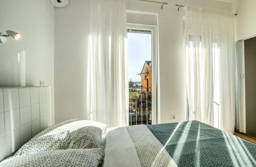 Novigrad House | Holiday Home Dario by Interhome