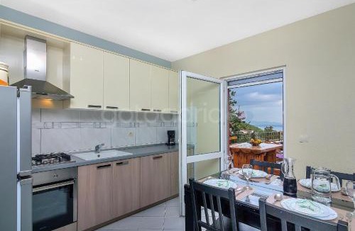 Makarska House | Holiday home Darius with Hot tub