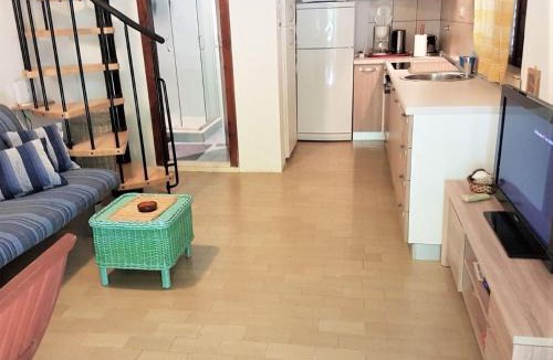 Cove Osibova (Milna) House | Holiday home Dean - 80m to the sea