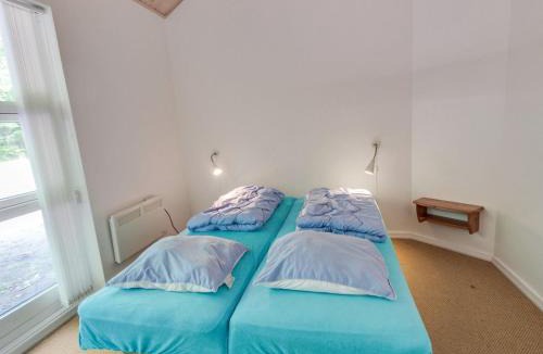 Hasle House | Holiday Home Dilan - 600m from the sea by Interhome